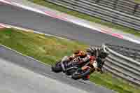 cadwell-no-limits-trackday;cadwell-park;cadwell-park-photographs;cadwell-trackday-photographs;enduro-digital-images;event-digital-images;eventdigitalimages;navarra;no-limits-trackdays;peter-wileman-photography;racing-digital-images;trackday-digital-images;trackday-photos